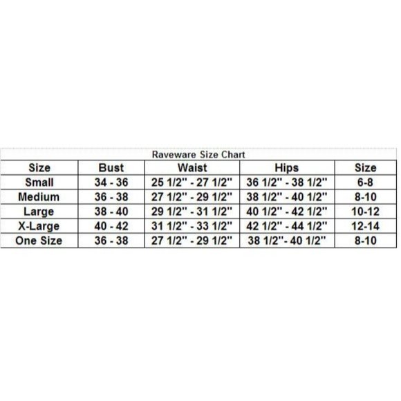 2‎ pc Starline Lingerie Satin Babydoll Chemise with Matching Robe - Picture 3 of 3